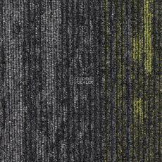 Art Fields Коллекция Organic Shift Organic Shift 956 фото 3 | FLOORDEALER